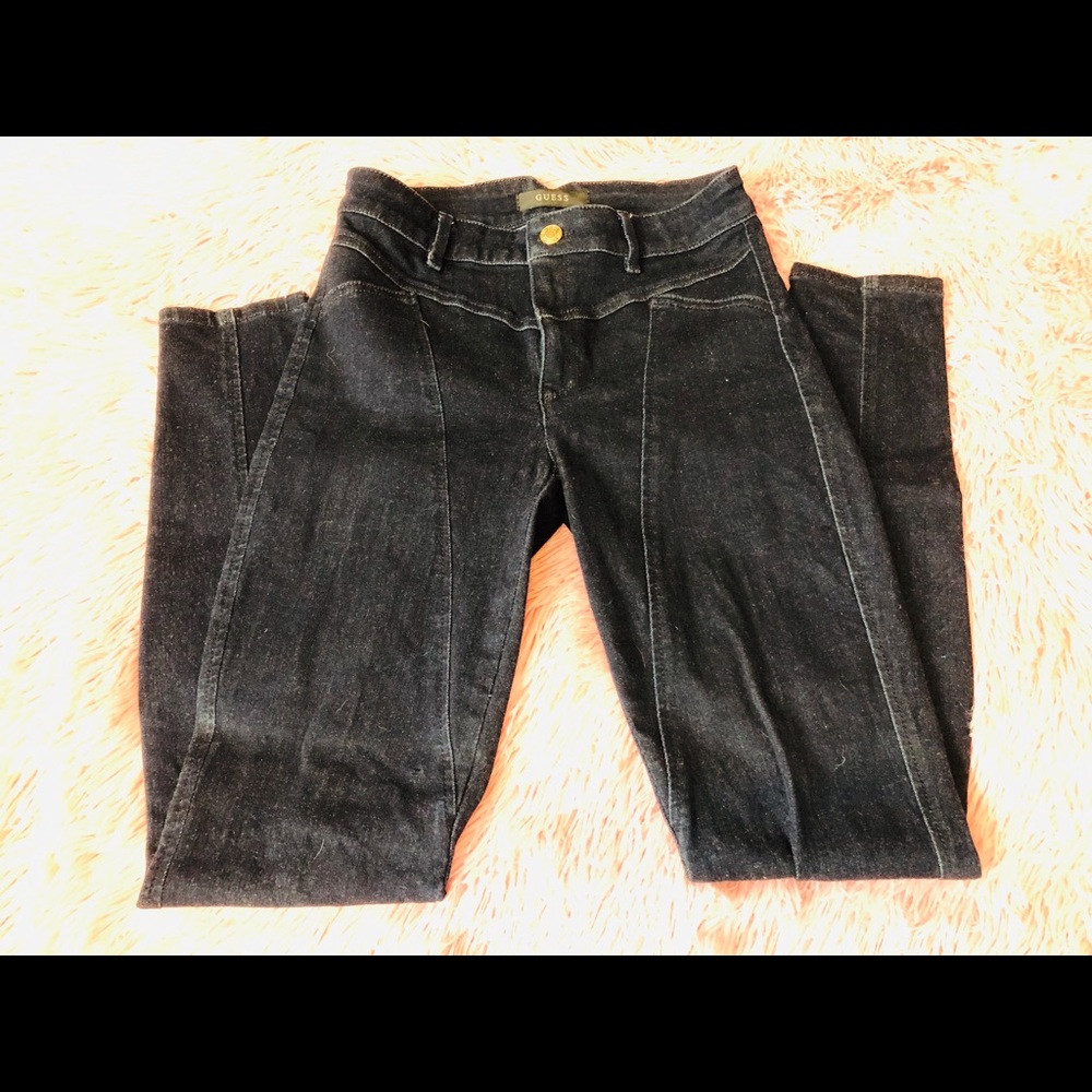 Jeans - Picture 13 of 16